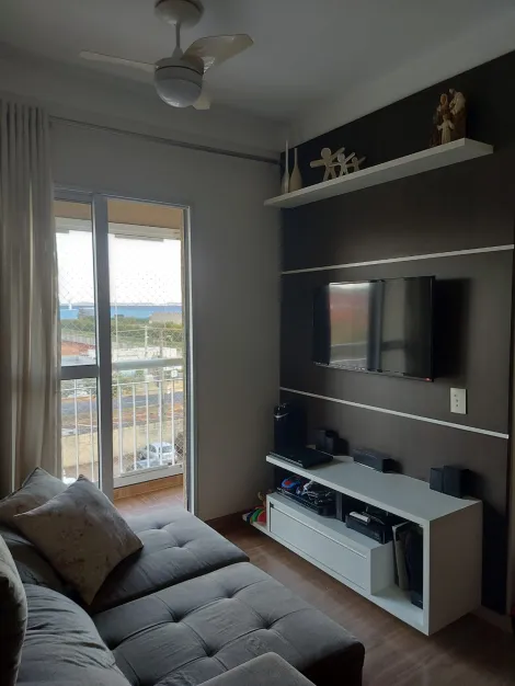 imagem 3 - Apartamento com dois dormitórios no Fit Parque Lagoinha à venda imagem 3 - Apartamento com dois dormitórios no Fit Parque Lagoinha à venda