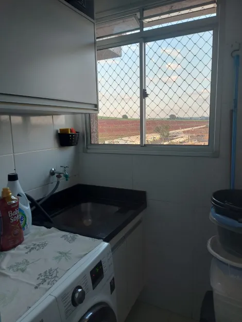 imagem 5 - Apartamento com dois dormitórios no Fit Parque Lagoinha à venda imagem 5 - Apartamento com dois dormitórios no Fit Parque Lagoinha à venda