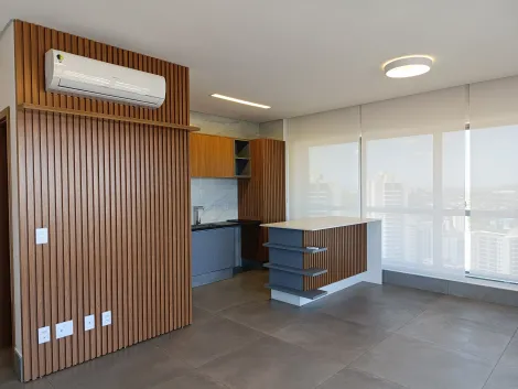 imagem 1 - Apartamento com duas suítes à venda no Le Monde Parc imagem 1 - Apartamento com duas suítes à venda no Le Monde Parc