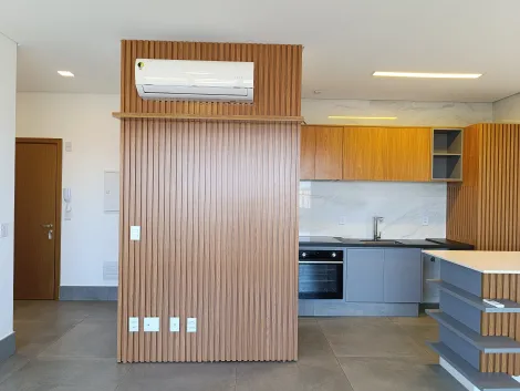 imagem 2 - Apartamento com duas suítes à venda no Le Monde Parc imagem 2 - Apartamento com duas suítes à venda no Le Monde Parc