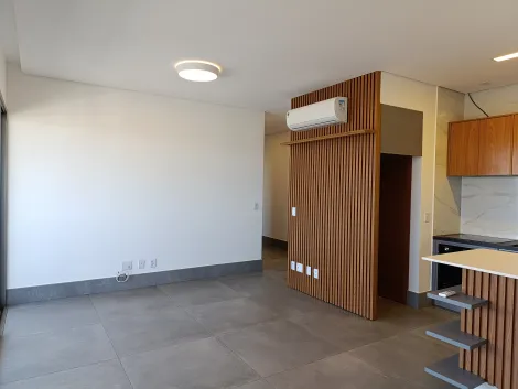 imagem 3 - Apartamento com duas suítes à venda no Le Monde Parc imagem 3 - Apartamento com duas suítes à venda no Le Monde Parc