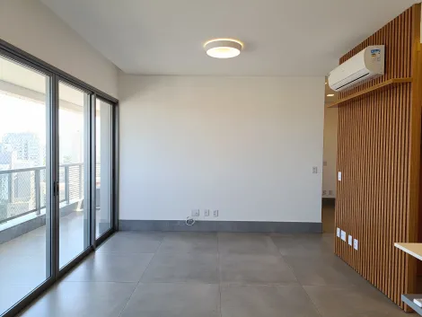 imagem 4 - Apartamento com duas suítes à venda no Le Monde Parc imagem 4 - Apartamento com duas suítes à venda no Le Monde Parc