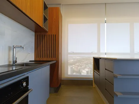 imagem 5 - Apartamento com duas suítes à venda no Le Monde Parc imagem 5 - Apartamento com duas suítes à venda no Le Monde Parc