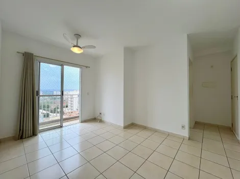 imagem 2 - Apartamento 2 dormitórios para locação no Nova Aliança imagem 2 - Apartamento 2 dormitórios para locação no Nova Aliança