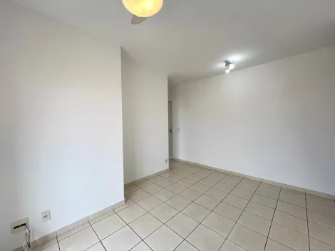 imagem 3 - Apartamento 2 dormitórios para locação no Nova Aliança imagem 3 - Apartamento 2 dormitórios para locação no Nova Aliança