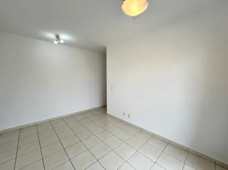 imagem 4 - Apartamento 2 dormitórios para locação no Nova Aliança imagem 4 - Apartamento 2 dormitórios para locação no Nova Aliança