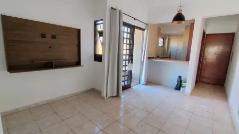 imagem 1 - Apartamento - Flat  Loft  Kitnet imagem 1 - Apartamento - Flat  Loft  Kitnet