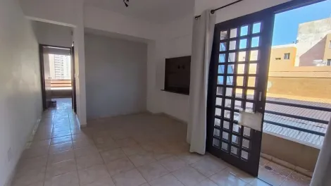 imagem 2 - Apartamento - Flat  Loft  Kitnet imagem 2 - Apartamento - Flat  Loft  Kitnet