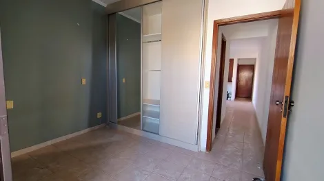 imagem 3 - Apartamento - Flat  Loft  Kitnet imagem 3 - Apartamento - Flat  Loft  Kitnet