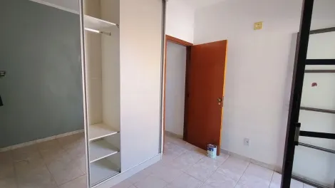 imagem 5 - Apartamento - Flat  Loft  Kitnet imagem 5 - Apartamento - Flat  Loft  Kitnet