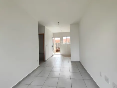 imagem 1 - Casa Térrea 2 dormitórios à venda no Santa Iria imagem 1 - Casa Térrea 2 dormitórios à venda no Santa Iria