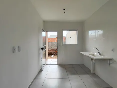 imagem 2 - Casa Térrea 2 dormitórios à venda no Santa Iria imagem 2 - Casa Térrea 2 dormitórios à venda no Santa Iria