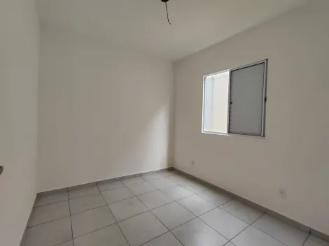 imagem 3 - Casa Térrea 2 dormitórios à venda no Santa Iria imagem 3 - Casa Térrea 2 dormitórios à venda no Santa Iria