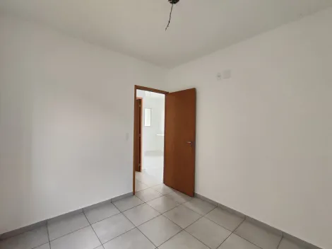 imagem 4 - Casa Térrea 2 dormitórios à venda no Santa Iria imagem 4 - Casa Térrea 2 dormitórios à venda no Santa Iria