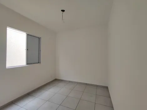 imagem 5 - Casa Térrea 2 dormitórios à venda no Santa Iria imagem 5 - Casa Térrea 2 dormitórios à venda no Santa Iria