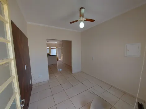 imagem 3 - Casa Térrea 2 dormitórios para locação no Jardim José Figueira imagem 3 - Casa Térrea 2 dormitórios para locação no Jardim José Figueira