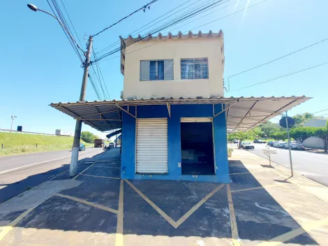 imagem 1 - Comercial - Salão imagem 1 - Comercial - Salão