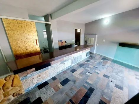 imagem 2 - Comercial - Salão imagem 2 - Comercial - Salão