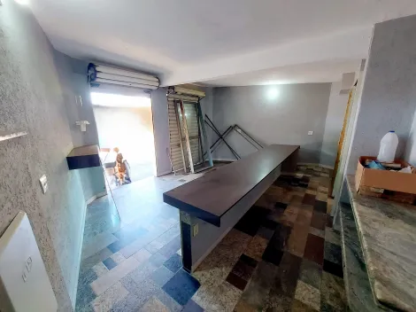 imagem 3 - Comercial - Salão imagem 3 - Comercial - Salão