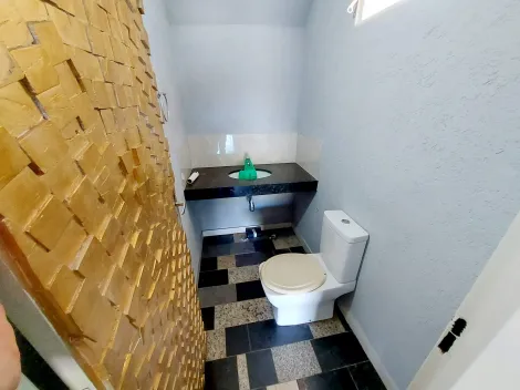 imagem 5 - Comercial - Salão imagem 5 - Comercial - Salão