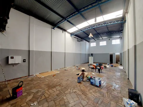 imagem 1 - Comercial - Salão imagem 1 - Comercial - Salão