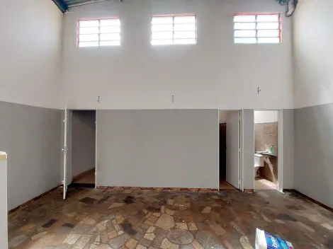 imagem 4 - Comercial - Salão imagem 4 - Comercial - Salão