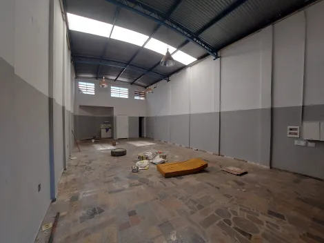 imagem 1 - Comercial - Salão imagem 1 - Comercial - Salão