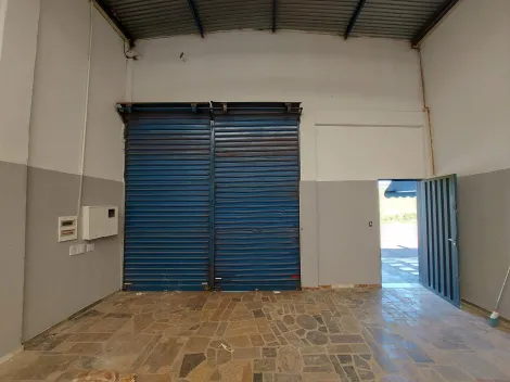 imagem 2 - Comercial - Salão imagem 2 - Comercial - Salão