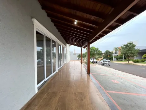 imagem 1 - Casa - Condomínio imagem 1 - Casa - Condomínio