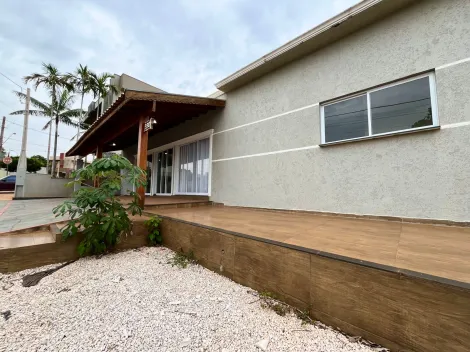 imagem 2 - Casa - Condomínio imagem 2 - Casa - Condomínio