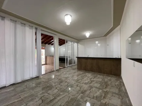 imagem 3 - Casa - Condomínio imagem 3 - Casa - Condomínio