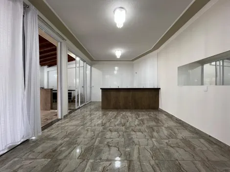 imagem 4 - Casa - Condomínio imagem 4 - Casa - Condomínio