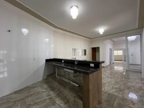 imagem 5 - Casa - Condomínio imagem 5 - Casa - Condomínio