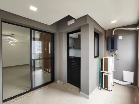 imagem 5 - Apartamento - Padrão imagem 5 - Apartamento - Padrão