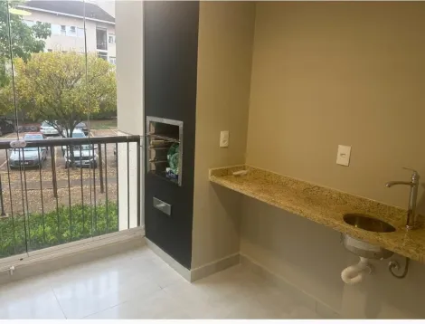 imagem 2 - Apartamento - Padrão imagem 2 - Apartamento - Padrão