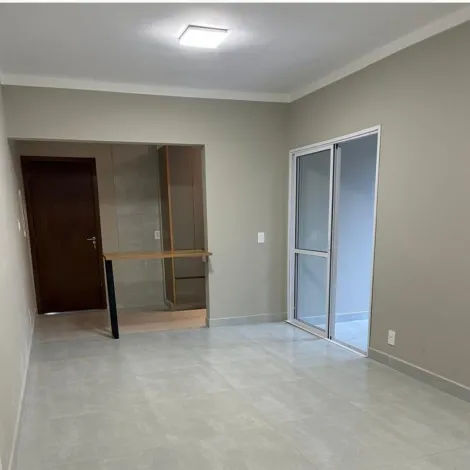 imagem 1 - Apartamento - Padrão imagem 1 - Apartamento - Padrão