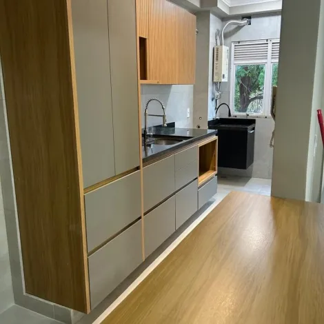 imagem 3 - Apartamento - Padrão imagem 3 - Apartamento - Padrão