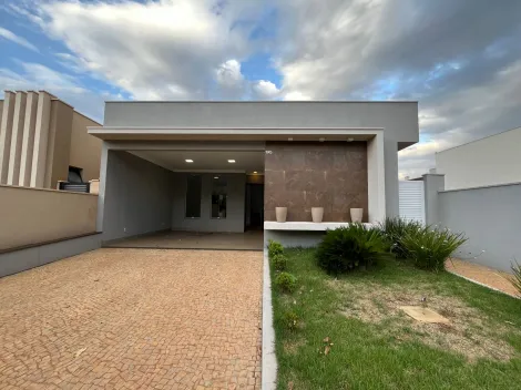 imagem 1 - Casa Térrea em Condomínio 3 dormitórios à venda no Jardim San Marco imagem 1 - Casa Térrea em Condomínio 3 dormitórios à venda no Jardim San Marco