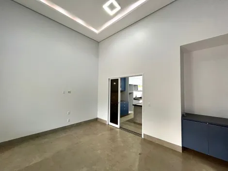 imagem 3 - Casa Térrea em Condomínio 3 dormitórios à venda no Jardim San Marco imagem 3 - Casa Térrea em Condomínio 3 dormitórios à venda no Jardim San Marco