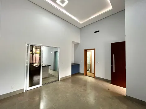 imagem 4 - Casa Térrea em Condomínio 3 dormitórios à venda no Jardim San Marco imagem 4 - Casa Térrea em Condomínio 3 dormitórios à venda no Jardim San Marco