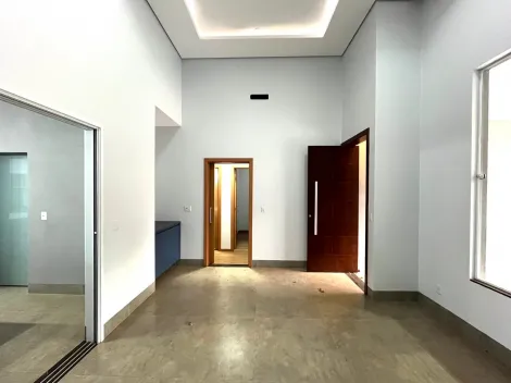 imagem 5 - Casa Térrea em Condomínio 3 dormitórios à venda no Jardim San Marco imagem 5 - Casa Térrea em Condomínio 3 dormitórios à venda no Jardim San Marco