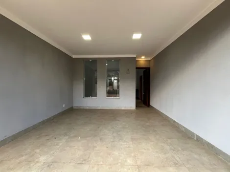 imagem 2 - Casa Térrea em Condomínio 3 dormitórios à venda no Jardim San Marco imagem 2 - Casa Térrea em Condomínio 3 dormitórios à venda no Jardim San Marco