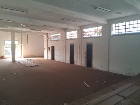 imagem 1 - Salão Comercial 253m² para locação no Engenheiro Carlos de Lacerda Chaves imagem 1 - Salão Comercial 253m² para locação no Engenheiro Carlos de Lacerda Chaves