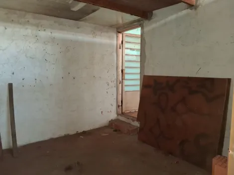 imagem 3 - Salão Comercial 253m² para locação no Engenheiro Carlos de Lacerda Chaves imagem 3 - Salão Comercial 253m² para locação no Engenheiro Carlos de Lacerda Chaves