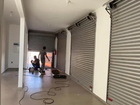 imagem 1 - Comercial - Salão imagem 1 - Comercial - Salão