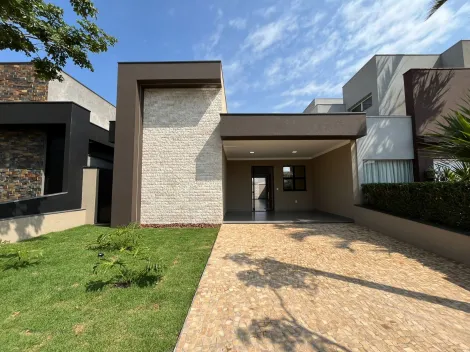 imagem 1 - Casa - Condomínio imagem 1 - Casa - Condomínio