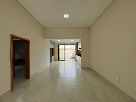 imagem 2 - Casa - Condomínio imagem 2 - Casa - Condomínio