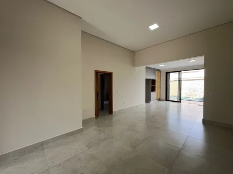 imagem 3 - Casa - Condomínio imagem 3 - Casa - Condomínio