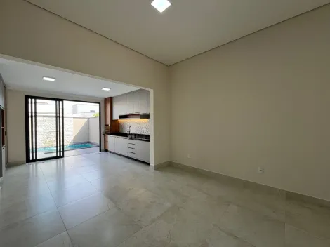 imagem 4 - Casa - Condomínio imagem 4 - Casa - Condomínio