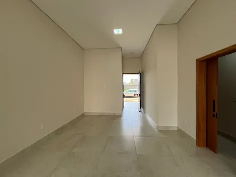 imagem 5 - Casa - Condomínio imagem 5 - Casa - Condomínio